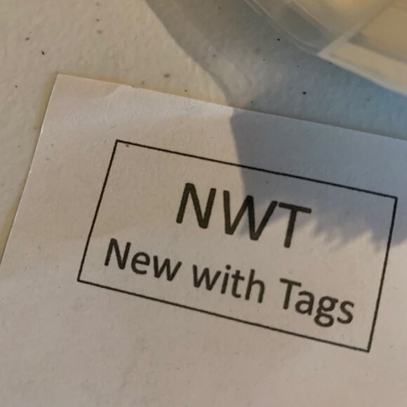 Swim Solutions Women's Tummy Control Flyaway Black Crochet Swimdress Size 10 NWT - Picture 10 of 11